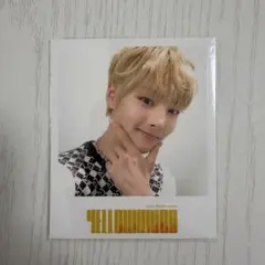 2026年最新】アイエン サインの人気アイテム - メルカリ