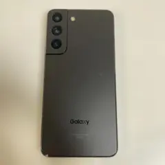 2026年最新】GALAXY s22 ジャンクの人気アイテム - メルカリ