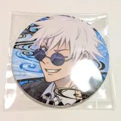 2026年最新】祓ったれ本舗 缶バッジの人気アイテム - メルカリ