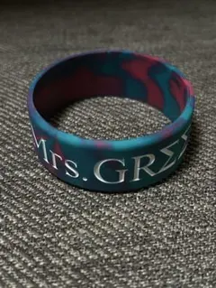 2026年最新】エデンの園 ミセスの人気アイテム - メルカリ