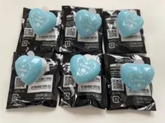 2026年最新】ころん リングライトの人気アイテム - メルカリ