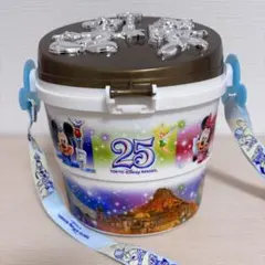 2026年最新】25周年 ポップコーンの人気アイテム - メルカリ