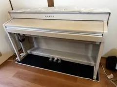 2026年最新】kawai ca79の人気アイテム - メルカリ