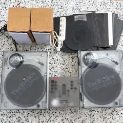 2026年最新】SL-1200MK5 針の人気アイテム - メルカリ