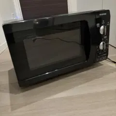 2026年最新】アイリスオーヤマ EMO-F518-6の人気アイテム - メルカリ