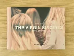 2026年最新】THE VIRGIN SUICIDES (PHOTO BOOK)の人気アイテム - メルカリ