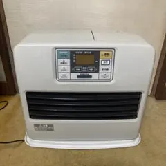 2026年最新】FH-ST5713BYの人気アイテム - メルカリ