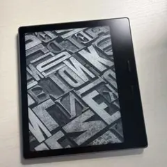 2026年最新】kindle oasis 8世代の人気アイテム - メルカリ