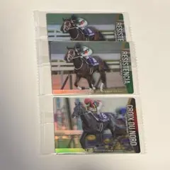 2026年最新】北村友一の人気アイテム - メルカリ