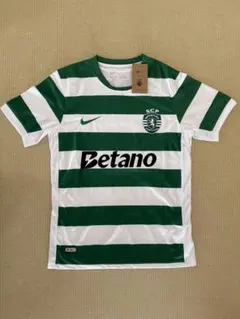 2026年最新】ポルテ ユニフォームの人気アイテム - メルカリ