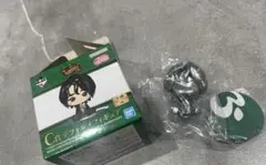 2026年最新】Mrs. GREEN APPLE 一番くじ c賞 大森元貴の人気アイテム