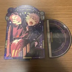 2026年最新】星の向こうの人気アイテム - メルカリ