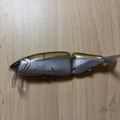 2026年最新】タイニークラッシュ ビワサギの人気アイテム - メルカリ