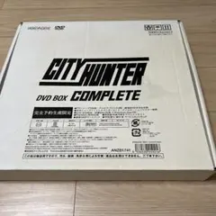 2026年最新】シティーハンター クリスマスカードの人気アイテム - メルカリ