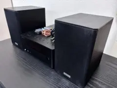 2026年最新】CR-U1Xの人気アイテム - メルカリ