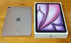 2026年最新】ipad air 1 128gbの人気アイテム - メルカリ