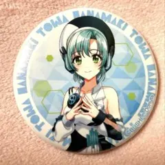 2026年最新】花巻乙和の人気アイテム - メルカリ