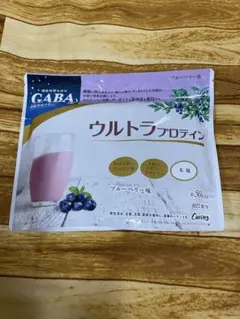 2026年最新】ウルトラプロテインの人気アイテム - メルカリ