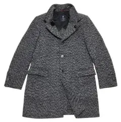 2026年最新】Fayの人気アイテム - メルカリ