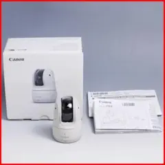 2026年最新】PowerShot E1の人気アイテム - メルカリ