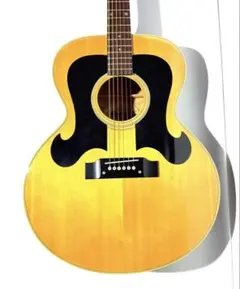 2026年最新】MORRIS wjの人気アイテム - メルカリ