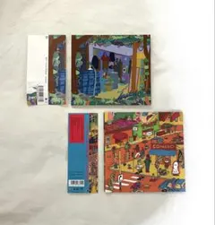 2026年最新】唾奇×Sweet_Williamの人気アイテム - メルカリ