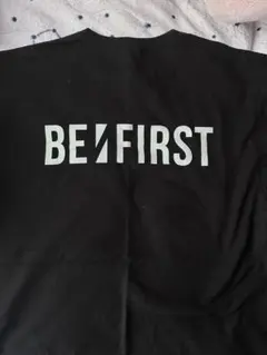 2026年最新】BE:FIRST tシャツ fcの人気アイテム - メルカリ