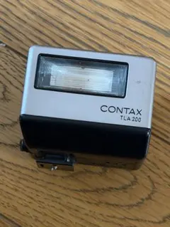 2026年最新】contax sl300rtの人気アイテム - メルカリ