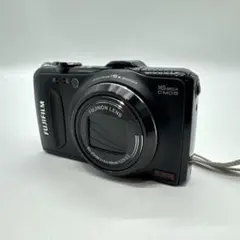 2026年最新】FINEPIX F600EXRの人気アイテム - メルカリ