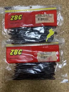 2026年最新】スワンプクローラー スカッパノンの人気アイテム - メルカリ