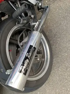 2026年最新】jade マフラーの人気アイテム - メルカリ