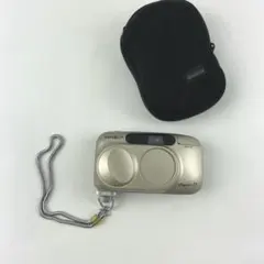 2026年最新】capios75の人気アイテム - メルカリ