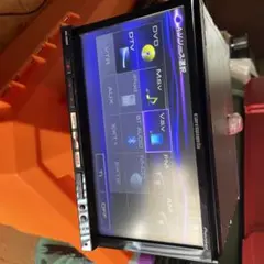 2026年最新】カーナビ ジャンクの人気アイテム - メルカリ