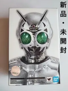 2026年最新】s.h.figuarts（真骨彫製法）仮面ライダーblackの人気