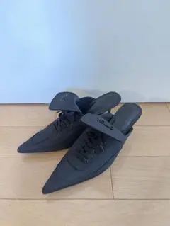 2026年最新】yello スニーカーサンダルの人気アイテム - メルカリ