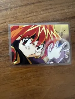 2026年最新】スレイヤーズトレカの人気アイテム - メルカリ