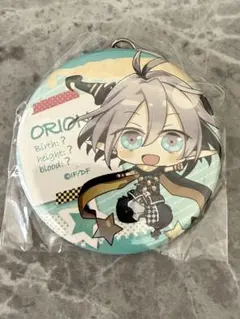 2026年最新】amnesia 缶バッジの人気アイテム - メルカリ