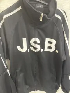 2026年最新】jsb ジャージの人気アイテム - メルカリ