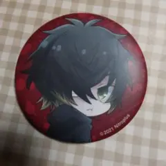 2026年最新】スロウダメージ トワの人気アイテム - メルカリ