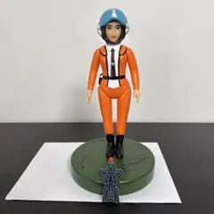 2026年最新】桜井浩子 サインの人気アイテム - メルカリ