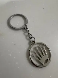 2026年最新】ロレックスキーリングの人気アイテム - メルカリ