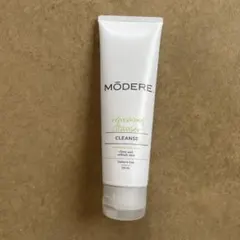 2026年最新】modereリフレッシングクレンザーの人気アイテム - メルカリ