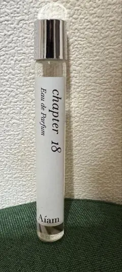 2026年最新】Aiam chapter18の人気アイテム - メルカリ