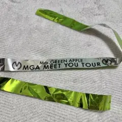 2026年最新】MGA meetの人気アイテム - メルカリ