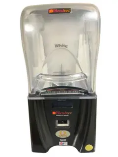 2026年最新】fmi ブレンダーの人気アイテム - メルカリ