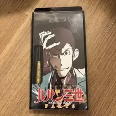 2026年最新】ルパン ダーツの人気アイテム - メルカリ