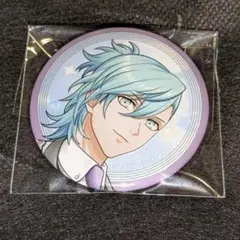 2026年最新】美風藍缶バッジの人気アイテム - メルカリ