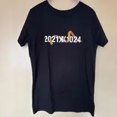 2026年最新】吉川晃司tシャツの人気アイテム - メルカリ