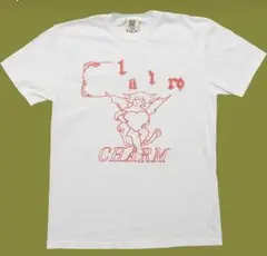 2026年最新】clairo tシャツの人気アイテム - メルカリ