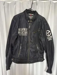 2026年最新】YeLLOW CORNの人気アイテム - メルカリ